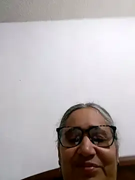  candi online show from April 24, 2026, 1:41 am