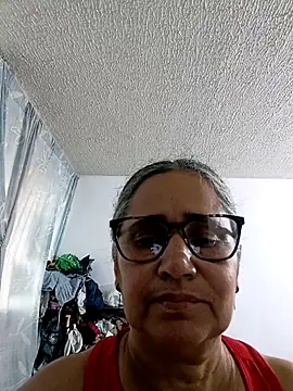  candi online show from April 26, 2026, 11:52 am