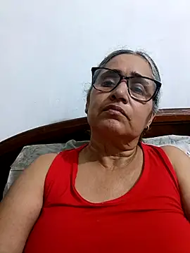  candi online show from April 26, 2026, 11:57 pm