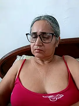  candi online show from April 27, 2026, 1:31 pm