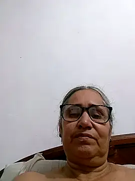  candi online show from April 29, 2026, 12:37 am