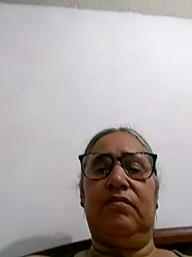  candi online show from April 29, 2026, 10:49 pm