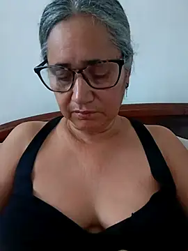  candi online show from April 30, 2026, 12:11 pm