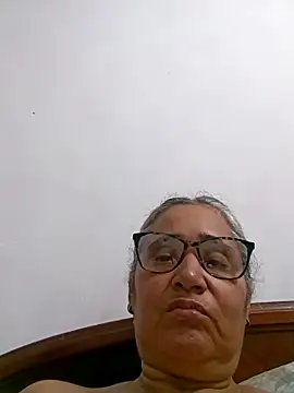  candi online show from May 2, 2026, 12:37 am