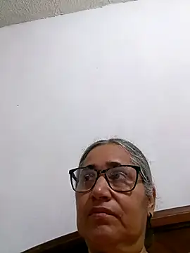 Snapshot of _candi chatting on May 4, 2026, 3:13 am candi online show from May 4, 2026, 3:13 am