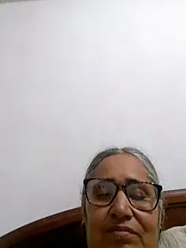 Snapshot of _candi chatting on May 9, 2026, 12:49 am candi online show from May 9, 2026, 12:49 am