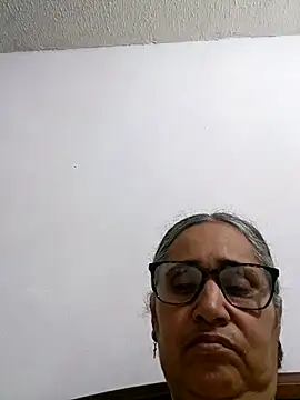 Snapshot of _candi chatting on May 10, 2026, 1:33 am candi online show from May 10, 2026, 1:33 am