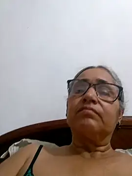 Snapshot of _candi chatting on May 11, 2026, 6:41 am candi online show from May 11, 2026, 6:41 am