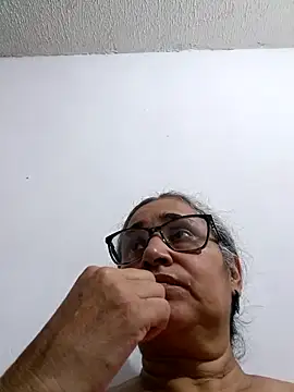 Snapshot of _candi chatting on May 12, 2026, 11:35 pm candi online show from May 12, 2026, 11:35 pm