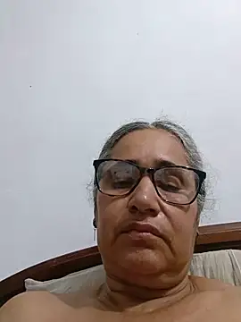 Snapshot of _candi chatting on May 14, 2026, 4:52 am candi online show from May 14, 2026, 4:52 am