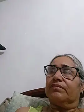 Snapshot of _candi chatting on May 16, 2026, 1:02 am candi online show from May 16, 2026, 1:02 am