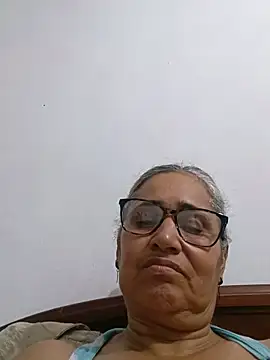 Snapshot of _candi chatting on May 20, 2026, 12:28 am candi online show from May 20, 2026, 12:28 am