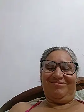 Snapshot of _candi chatting on May 21, 2026, 1:45 am candi online show from May 21, 2026, 1:45 am