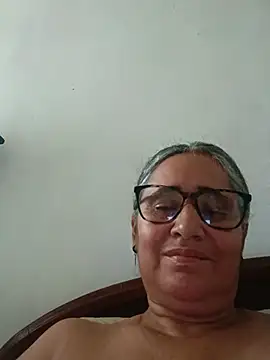 Snapshot of _candi chatting on May 22, 2026, 12:11 pm candi online show from May 22, 2026, 12:11 pm