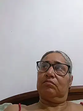 Snapshot of _candi chatting on May 23, 2026, 12:27 am candi online show from May 23, 2026, 12:27 am