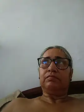 Snapshot of _candi chatting on May 23, 2026, 1:15 pm candi online show from May 23, 2026, 1:15 pm