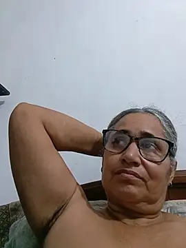 Snapshot of _candi chatting on May 24, 2026, 1:21 am candi online show from May 24, 2026, 1:21 am
