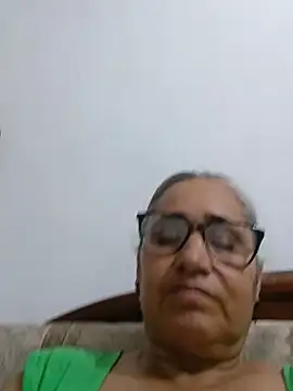 Snapshot of _candi chatting on May 25, 2026, 2:28 am candi online show from May 25, 2026, 2:28 am