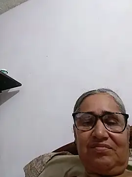 Snapshot of _candi chatting on May 26, 2026, 3:57 am candi online show from May 26, 2026, 3:57 am