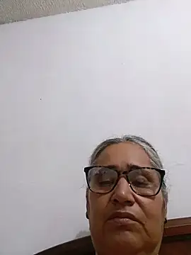 Snapshot of _candi chatting on May 27, 2026, 2:30 am candi online show from May 27, 2026, 2:30 am
