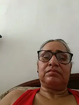 Snapshot of _candi chatting on May 27, 2026, 2:58 pm candi online show from May 27, 2026, 2:58 pm