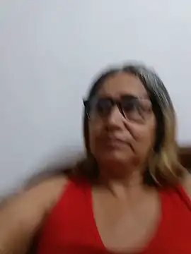 Snapshot of _candi chatting on May 28, 2026, 3:15 am candi online show from May 28, 2026, 3:15 am
