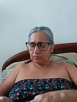 Snapshot of _candi chatting on May 28, 2026, 7:33 pm candi online show from May 28, 2026, 7:33 pm