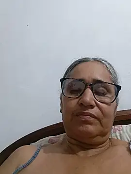 Snapshot of _candi chatting on May 30, 2026, 1:03 am candi online show from May 30, 2026, 1:03 am