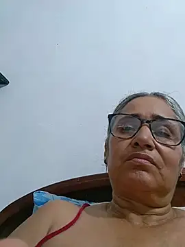 Snapshot of _candi chatting on May 31, 2026, 2:53 am candi online show from May 31, 2026, 2:53 am