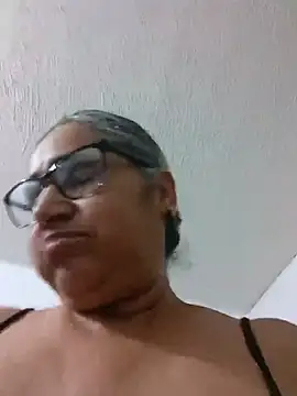 Snapshot of _candi chatting on June 1, 2026, 11:06 pm candi online show from June 1, 2026, 11:06 pm