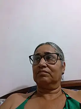 Snapshot of _candi chatting on June 6, 2026, 2:05 am candi online show from June 6, 2026, 2:05 am