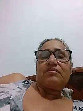 Snapshot of _candi chatting on June 7, 2026, 2:48 am candi online show from June 7, 2026, 2:48 am