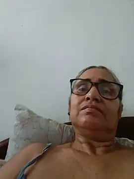 Snapshot of _candi chatting on June 8, 2026, 11:54 am candi online show from June 8, 2026, 11:54 am