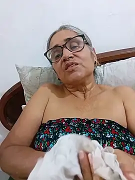 Snapshot of _candi chatting on June 9, 2026, 12:50 pm candi online show from June 9, 2026, 12:50 pm
