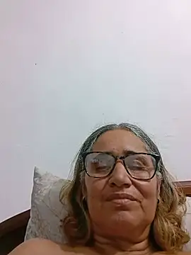 Snapshot of _candi chatting on June 10, 2026, 12:55 am candi online show from June 10, 2026, 12:55 am