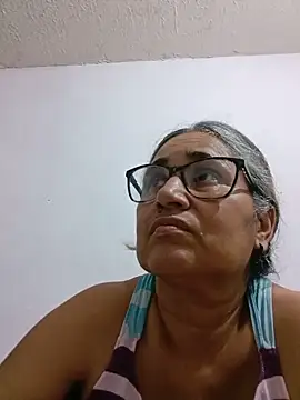 Snapshot of _candi chatting on June 11, 2026, 12:54 am candi online show from June 11, 2026, 12:54 am
