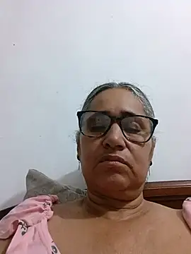 Snapshot of _candi chatting on June 11, 2026, 11:08 am candi online show from June 11, 2026, 11:08 am