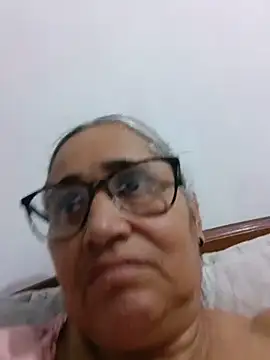 Snapshot of _candi chatting on June 11, 2026, 11:36 pm candi online show from June 11, 2026, 11:36 pm