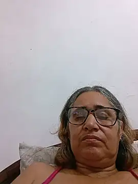 Snapshot of _candi chatting on June 12, 2026, 11:42 am candi online show from June 12, 2026, 11:42 am