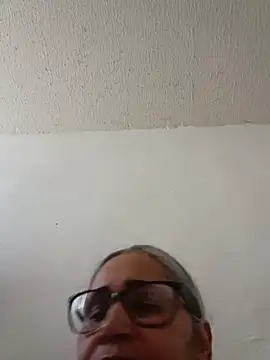 Snapshot of _candi chatting on June 13, 2026, 10:57 am candi online show from June 13, 2026, 10:57 am