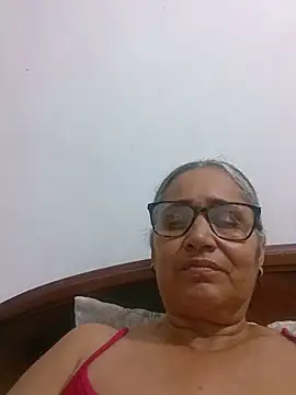Snapshot of _candi chatting on June 13, 2026, 11:02 pm candi online show from June 13, 2026, 11:02 pm