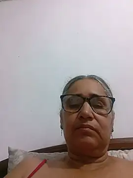 Snapshot of _candi chatting on June 14, 2026, 7:10 am candi online show from June 14, 2026, 7:10 am