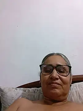 Snapshot of _candi chatting on June 16, 2026, 2:36 am candi online show from June 16, 2026, 2:36 am