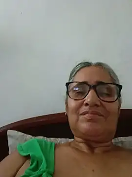 Snapshot of _candi chatting on June 16, 2026, 2:41 pm candi online show from June 16, 2026, 2:41 pm