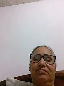 Snapshot of _candi chatting on June 17, 2026, 4:37 am candi online show from June 17, 2026, 4:37 am