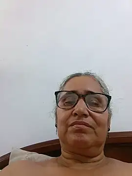 Snapshot of _candi chatting on June 17, 2026, 7:37 pm candi online show from June 17, 2026, 7:37 pm