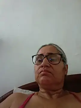 Snapshot of _candi chatting on June 18, 2026, 11:36 am candi online show from June 18, 2026, 11:36 am