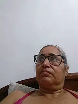 Snapshot of _candi chatting on June 18, 2026, 11:42 pm candi online show from June 18, 2026, 11:42 pm