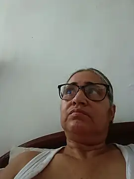 Snapshot of _candi chatting on June 19, 2026, 11:58 am candi online show from June 19, 2026, 11:58 am