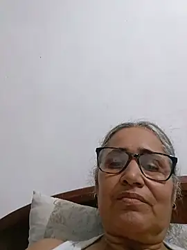 Snapshot of _candi chatting on June 20, 2026, 12:03 am candi online show from June 20, 2026, 12:03 am